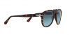 OKULARY PERSOL® PO 0649 24/86 54 ROZMIAR M